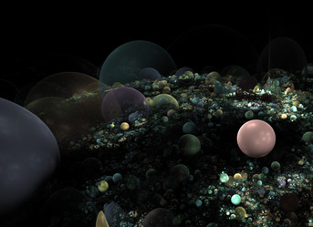 Similar image 1359242