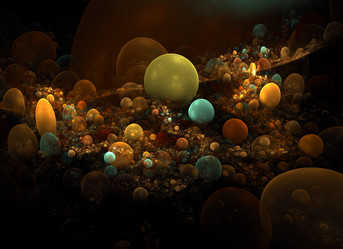 Similar image 1359261