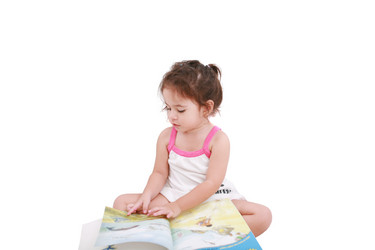 Similar image 1359275