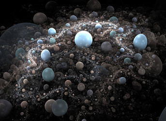 Similar image 1359282