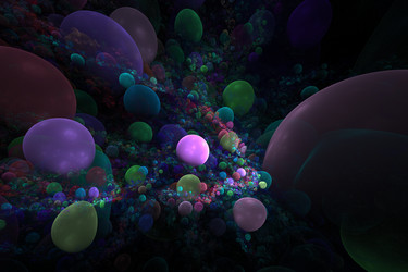 Similar image 1359286