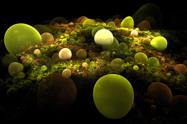 Similar image 1359290