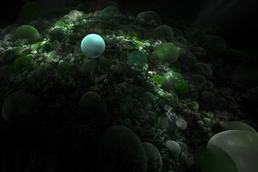 Similar image 1359292