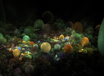 Similar image 1359293