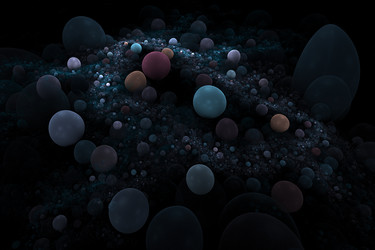 Similar image 1359294