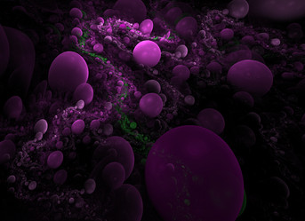 Similar image 1359296