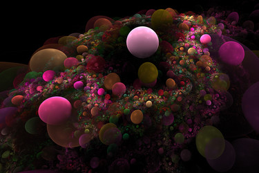 Similar image 1359297