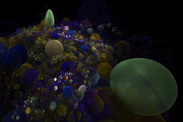 Similar image 1359298