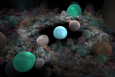 Similar image 1359299