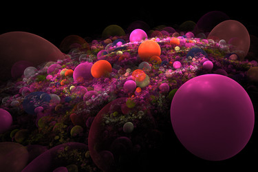 Similar image 1359300