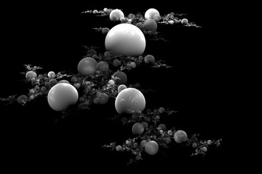 Similar image 1359301