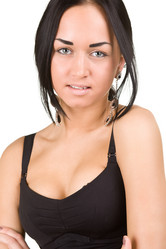 Similar image 1359317