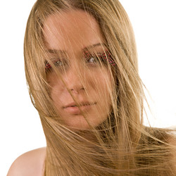 Similar image 1359319