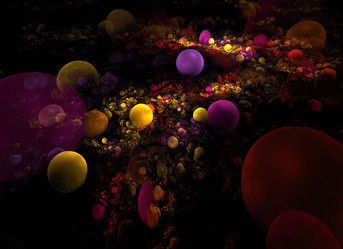 Similar image 1359323