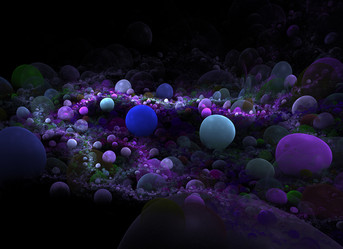 Similar image 1359324