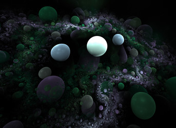 Similar image 1359325