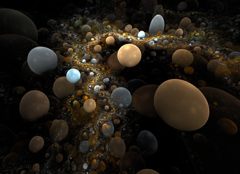 Similar image 1359326