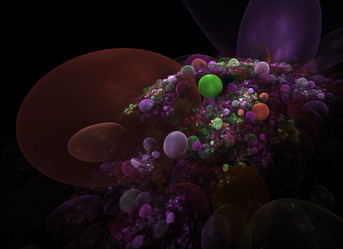 Similar image 1359327