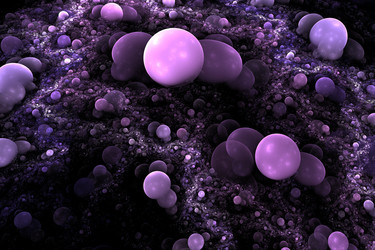 Similar image 1359331