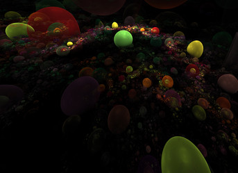 Similar image 1359339