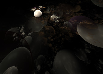 Similar image 1359340