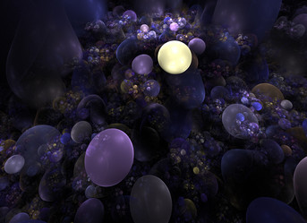 Similar image 1359341