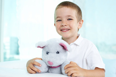 Similar image 1359363