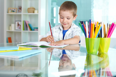 Similar image 1359366