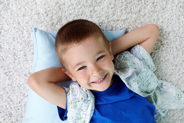 Similar image 1359367