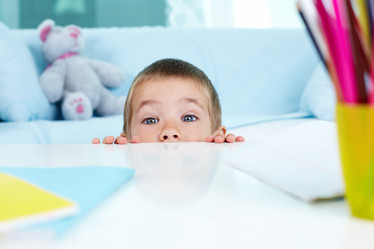 Similar image 1359371