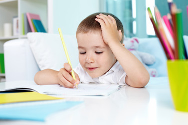 Similar image 1359374