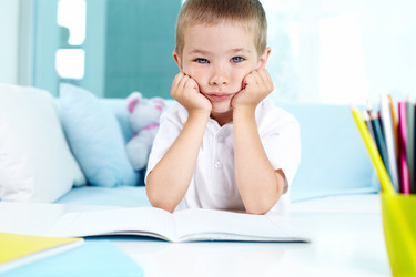 Similar image 1359375