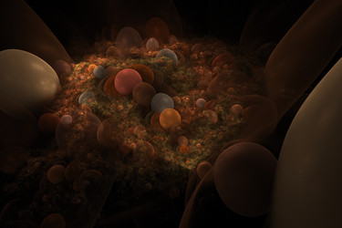 Similar image 1359392