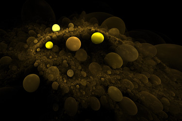 Similar image 1359395