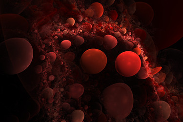 Similar image 1359408