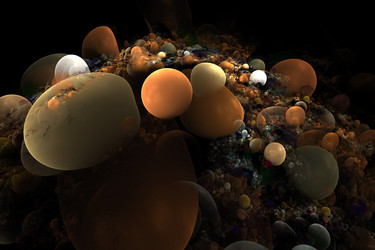 Similar image 1359413