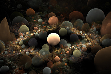 Similar image 1359414