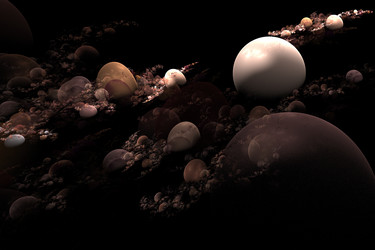 Similar image 1359415