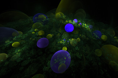 Similar image 1359416