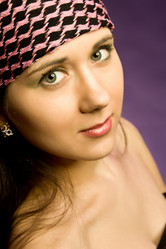 Similar image 1359423