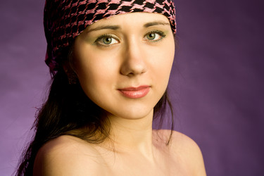 Similar image 1359431