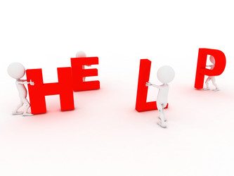 Similar image 1359463