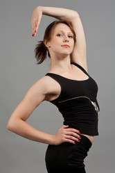 Similar image 1359467