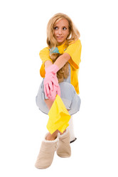 Similar image 1359477