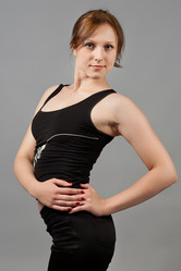 Similar image 1359480