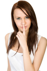 Similar image 1359482