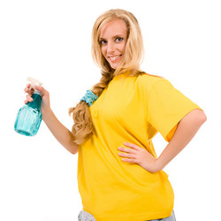 Similar image 1359496