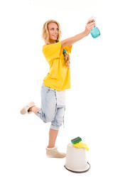 Similar image 1359498