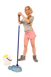 Similar image 1359499