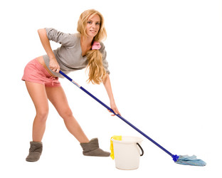 Similar image 1359500